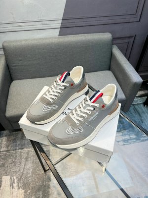 Chaussures Thom Browne 842d15