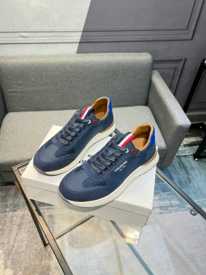 Chaussures Thom Browne 8c572e