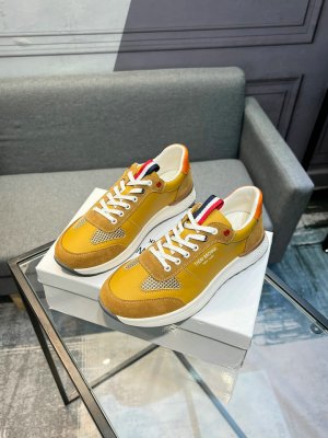 Chaussures Thom Browne 9c0624