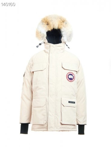 doudoune canada goose femme victoria 1806772