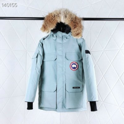 doudoune canada goose noir femme 1806817