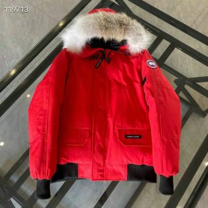 canada goose homme doudoune 1778143