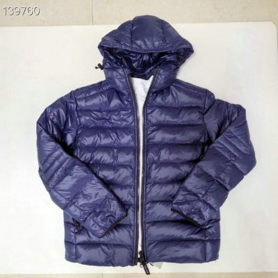 doudoune canada goose langford 1785531