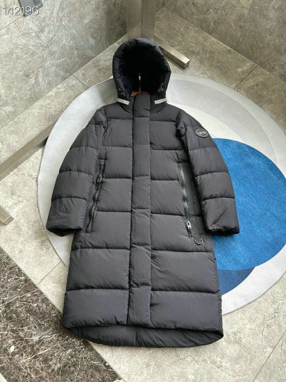 doudoune canada goose carson 2055552