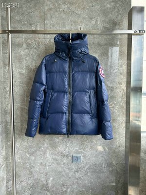 canada goose blouson homme 2100300