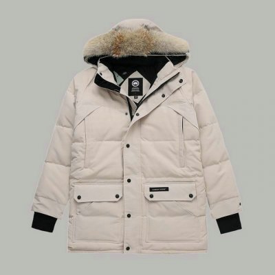 canada goose capuche 2118185