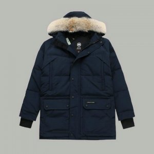 canada goose carson bleu 2118201