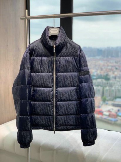 parka dior 2015925