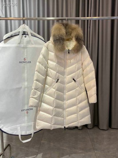 veste hiver femme moncler 2060538