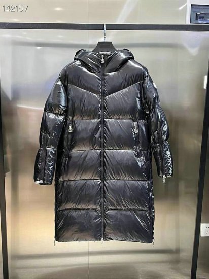 doudoune femme fourrure moncler 2060658