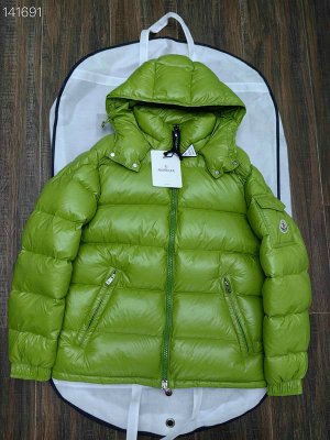 doudoune moncler femme 2022 2061259