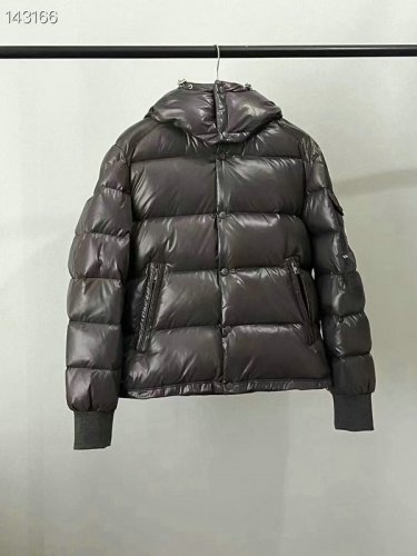 doudoune moncler femme ski 2100588