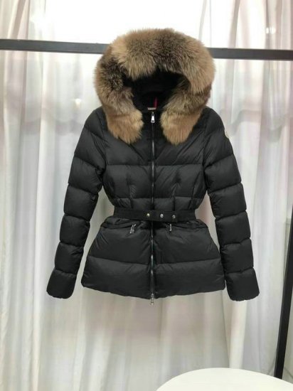 doudoune moncler pas cher femme 2135551