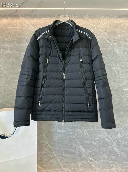 moncler manteau homme 2061355