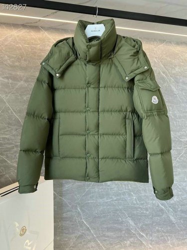 doudoune moncler maya homme 2061781