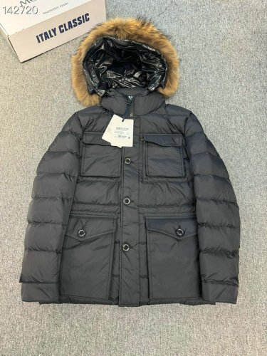 doudoune legere moncler homme 2062595