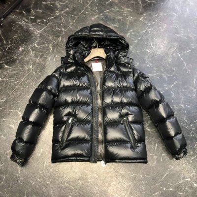 doudoune moncler occasion homme 2119957