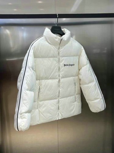 doudoune sans manche a capuche moncler homme 2120170