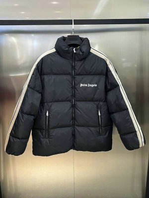 moncler veste doudoune homme 2120192