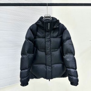 manteau homme hiver moncler 2120281