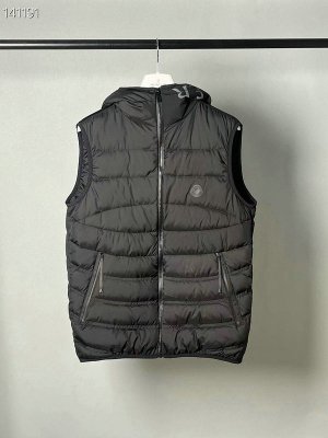 moncler sans manche 1912540