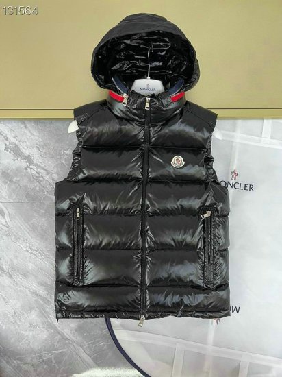 moncler sans manche homme 2060926