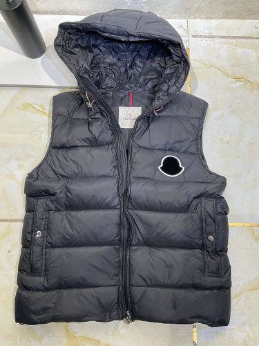 moncler doudoune homme sans manche 2062719