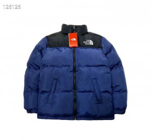 doudoune the north face 1996 homme 2034722