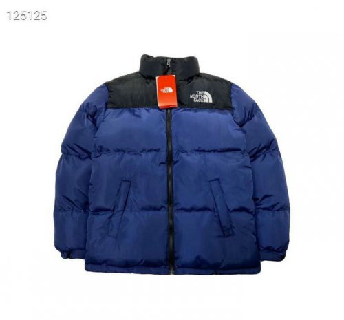 doudoune the north face 1996 homme 2034722