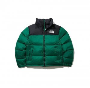 doudoune homme tnf 2034726