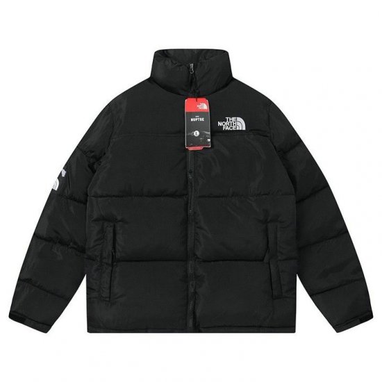 doudoune north face homme 1996 2035181