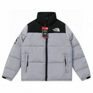 intersport doudoune the north face homme 2051826