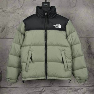 the north face manteau hiver homme 2051882