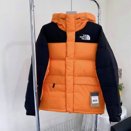 doudoune homme sans manche north face 2120679