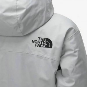 north face veste ski homme 2124567