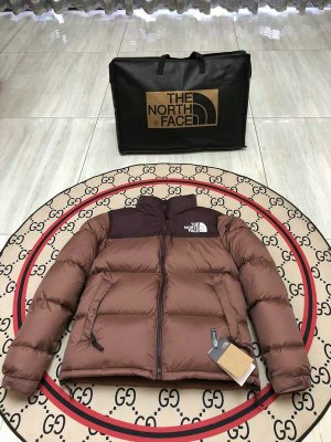 doudoune north face homme solde 2136825