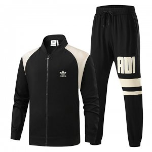 2025 ensemble training adidas homme AD032