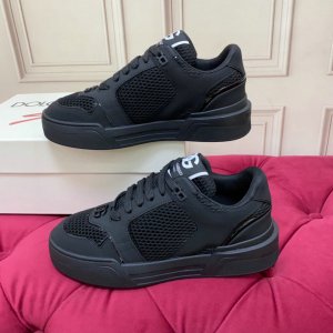 chaussure dolce gabbana homme sneakers 6c3bea