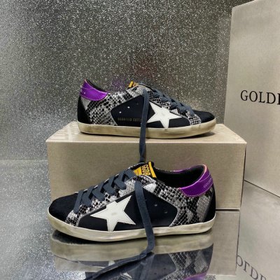 basket golden goose homme solde 823c2f