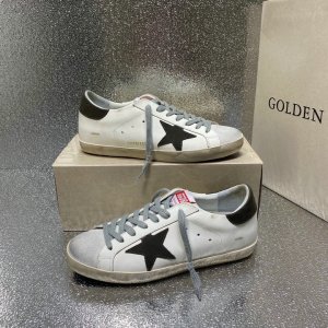 basket golden goose homme 8b0594