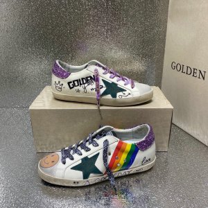 basket style golden goose 8c7566