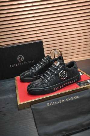 sneakers homme philipp plein 677849