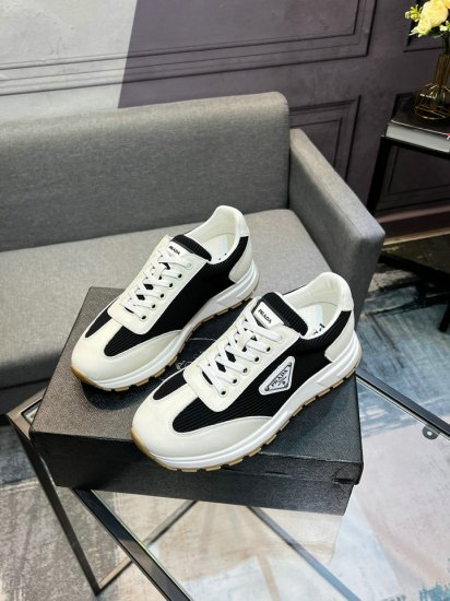 prada 2021 chaussure 8fb444