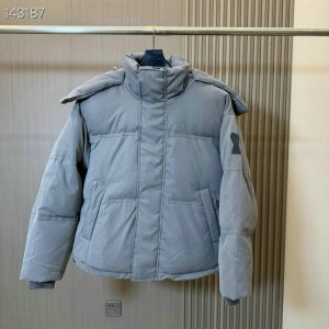 ami paris manteau 2099921