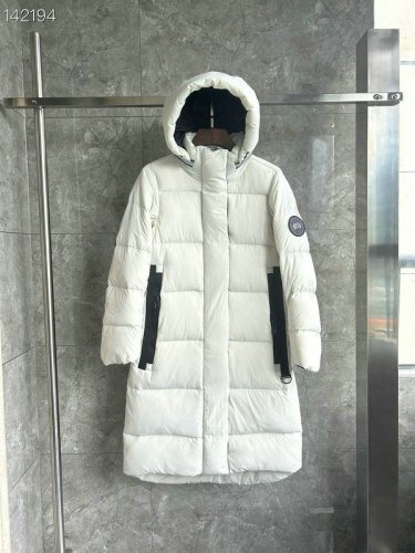 canada goose polaire 2055564