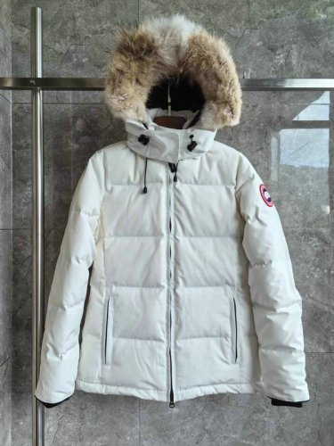 canada goose doudoune pas cher 2137737