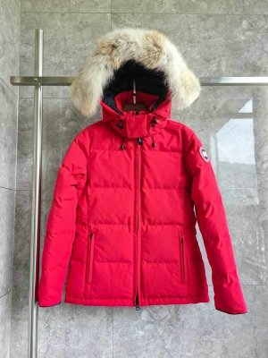 canada goose duvet d oie 2137764