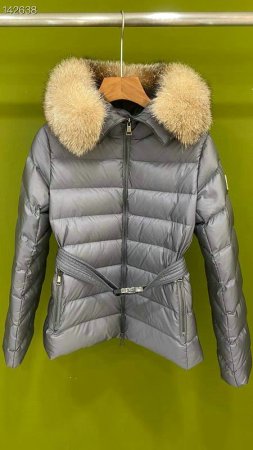 doudoune luxe femme moncler 2060476