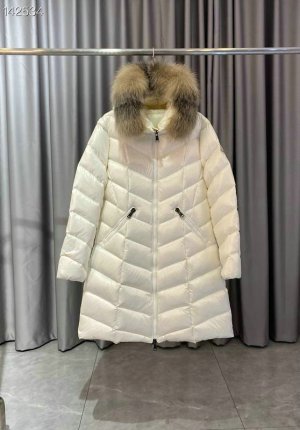 doudoune moncler solde femme 2060558