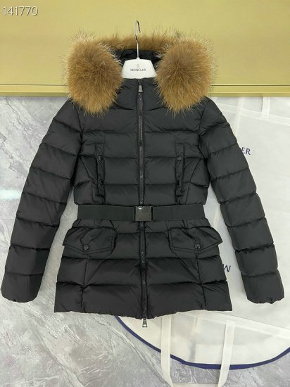 doudoune moncler bady femme 2061112